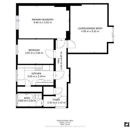 Blue Door Apartment Brunn am Gebirge